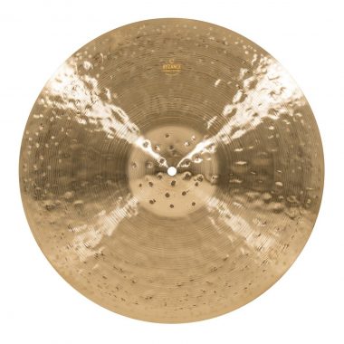 Meinl Byzance Foundry Reserve 18in Crash
