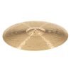 Meinl Byzance Foundry Reserve 18in Crash 10
