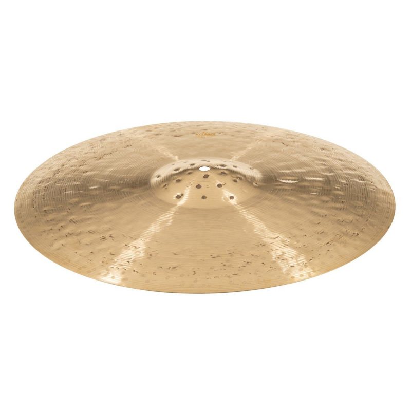 Meinl Byzance Foundry Reserve 18in Crash 5