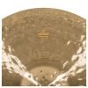 Meinl Byzance Foundry Reserve 18in Crash 11