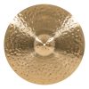 Meinl Byzance Foundry Reserve 20in Ride 9