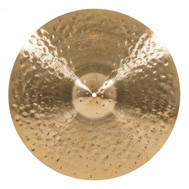 Meinl Byzance Foundry Reserve 20in Ride