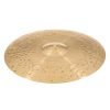 Meinl Byzance Foundry Reserve 20in Ride 10