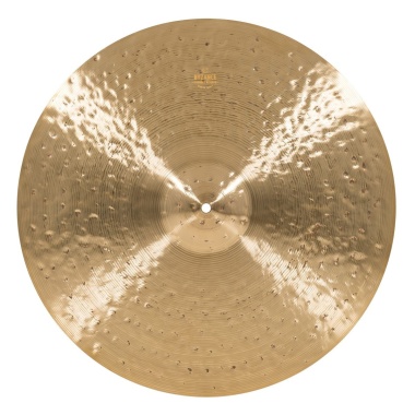 Meinl Byzance Foundry Reserve 22in Ride