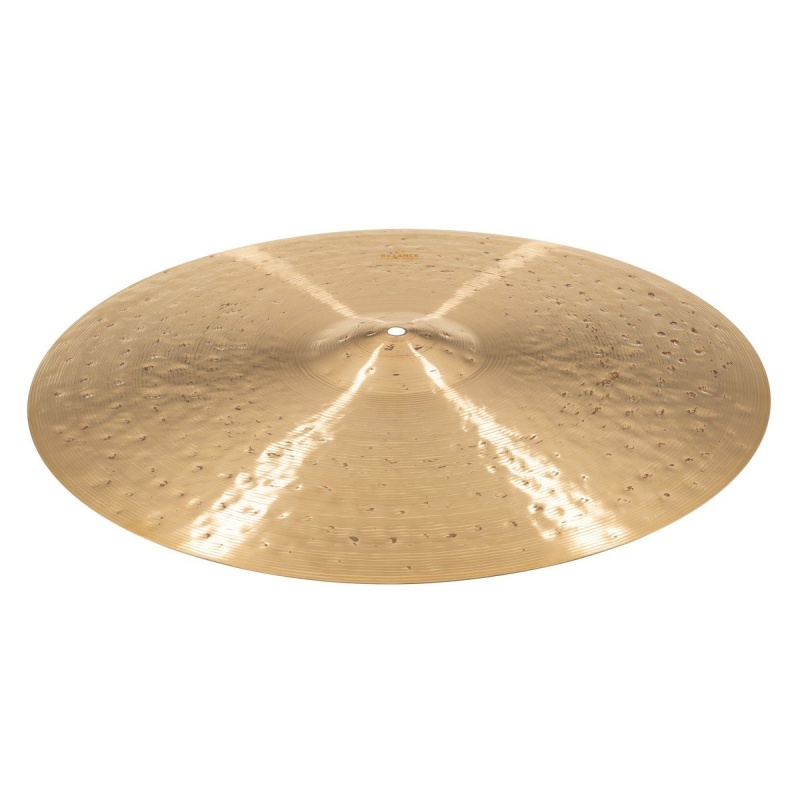 Meinl Byzance Foundry Reserve 22in Ride 5