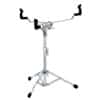 Tama HS50S Classic Snare Stand 7
