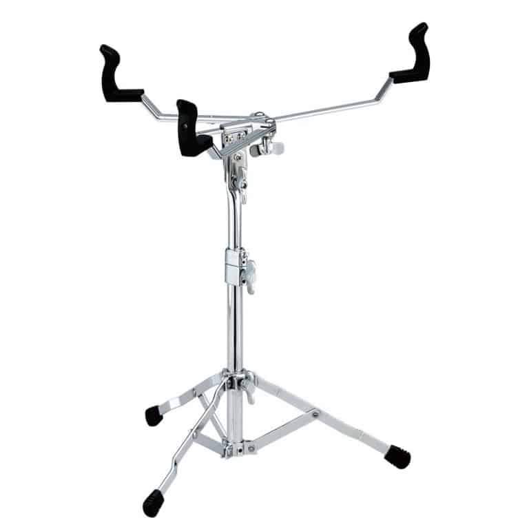 Tama HS50S Classic Snare Stand 3