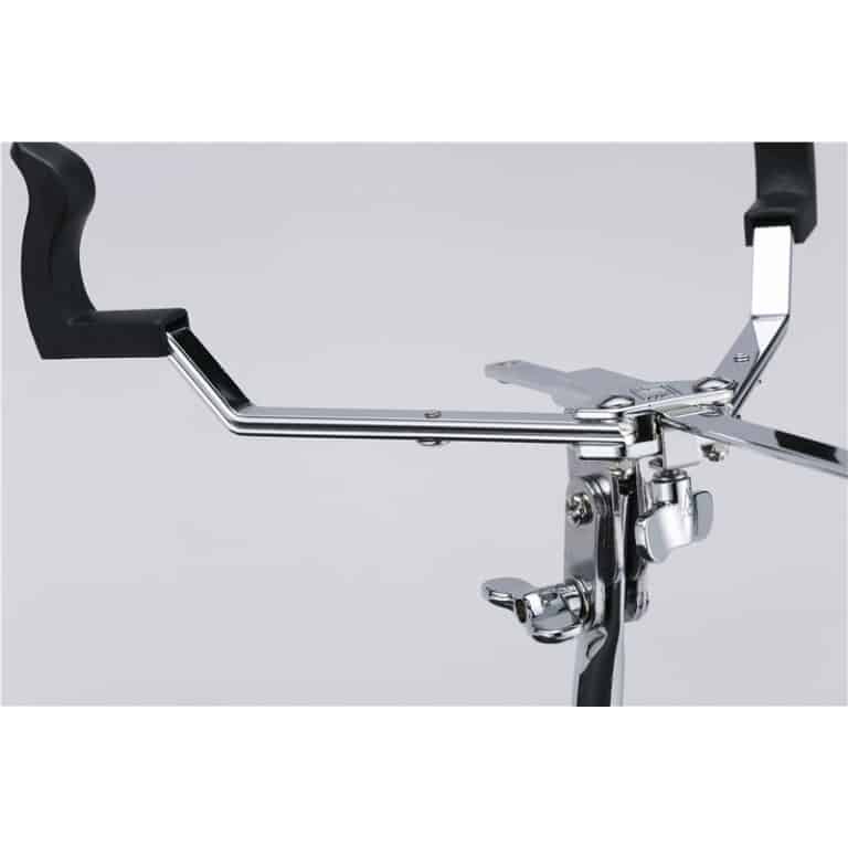 Tama HS50S Classic Snare Stand 5