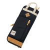 Tama TSB24 Powerpad Designer Stick Bag – Black 7