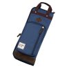 Tama TSB24 Powerpad Designer Stick Bag – Navy Blue 7