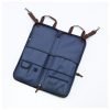 Tama TSB24 Powerpad Designer Stick Bag – Navy Blue 9