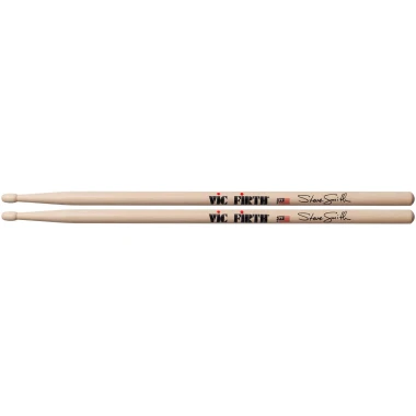 Vic Firth Steve Smith Signature Drum Sticks