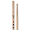Vic Firth FREESTYLE 5A – Wood Tip 6