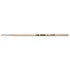 Vic Firth FREESTYLE 5A – Wood Tip 7