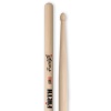 Vic Firth FREESTYLE 5B – Wood Tip 6