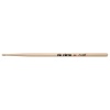Vic Firth FREESTYLE 5B – Wood Tip 7