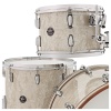 Gretsch Renown Maple 22in 4pc Shell Pack – Vintage Pearl 13