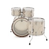 Gretsch Renown Maple 22in 4pc Shell Pack – Vintage Pearl 15