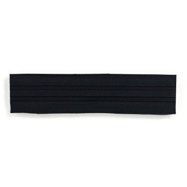 Gibraltar Bass Drum Hoop Rubber Insert - SC-BDHI
