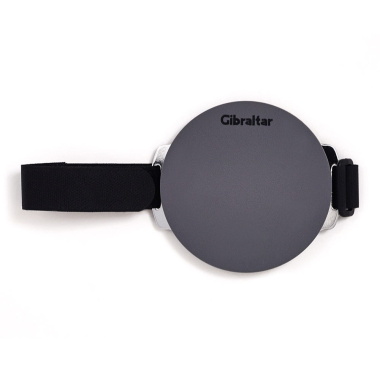 Gibraltar Pocket Practice Pad