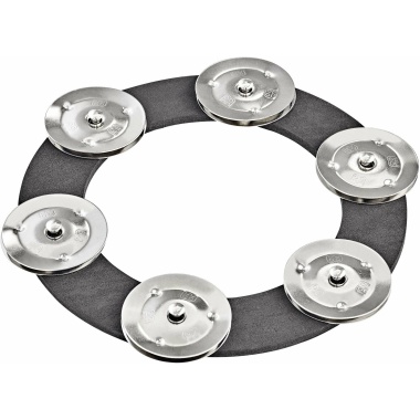 Meinl Percussion Ching Ring – Soft