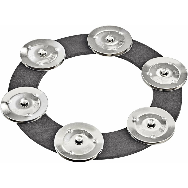 Meinl Percussion Ching Ring – Soft 3