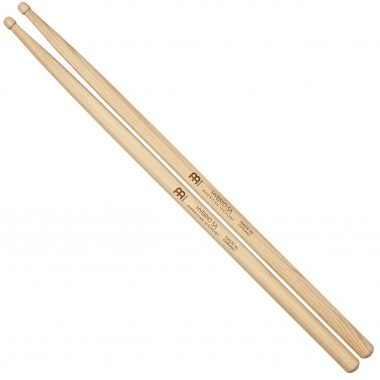 Meinl Hybrid 5A Hickory Drumsticks