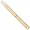 Meinl Heavy 5A Hickory Drumsticks 6