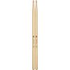Meinl Heavy 5A Hickory Drumsticks 7