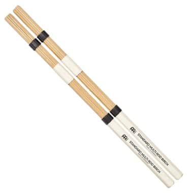 Meinl Standard Birch Multi Rods