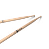ProMark Finesse 5A Maple Drumsticks RBM565RW – Wood Tip 10