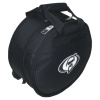 Protection Racket 14×5.5in Snare Case with Ruck Sack Straps 7