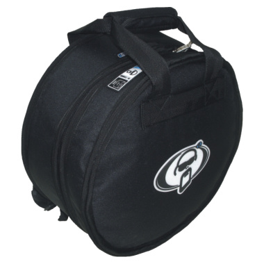 Protection Racket 14×5.5in Snare Case with Ruck Sack Straps