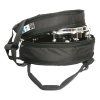Protection Racket 14×5.5in Snare Case with Ruck Sack Straps 9