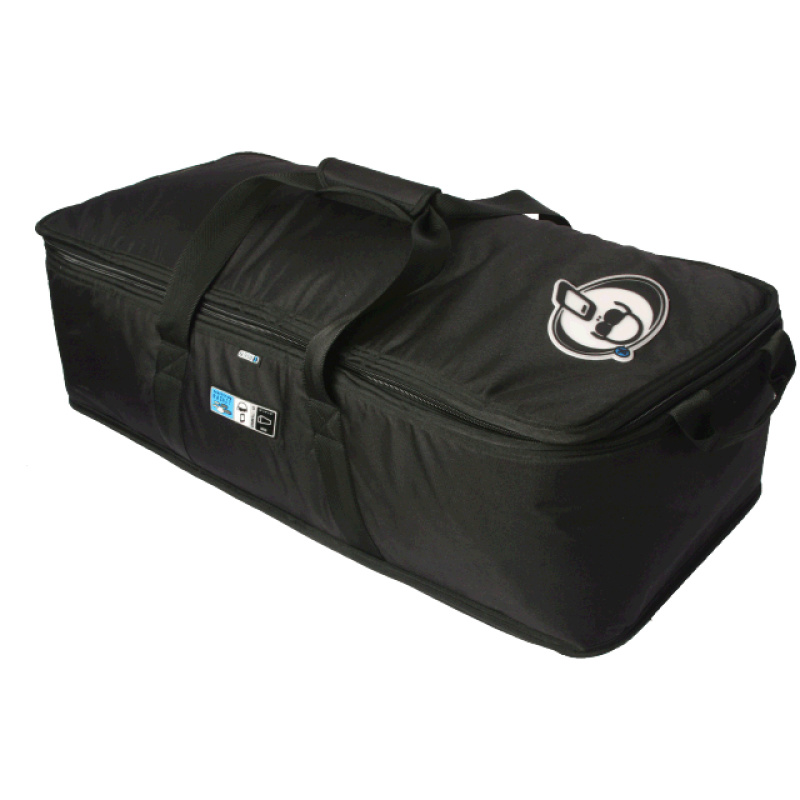 Protection Racket 47x16x10in Hardware Bag 3