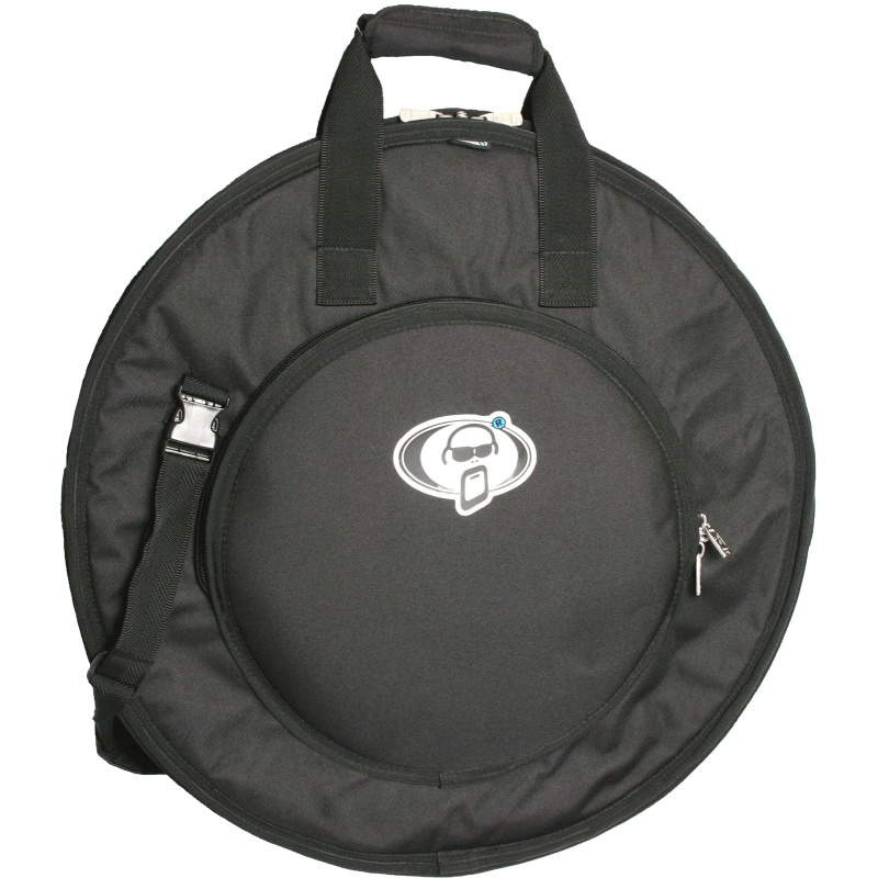 Protection Racket Deluxe Cymbal Bag 22in