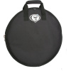 Protection Racket Standard Cymbal Bag 22in 6