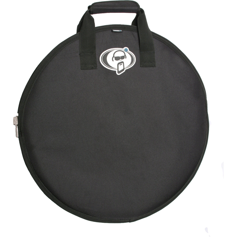 Protection Racket Standard Cymbal Bag 22in 4