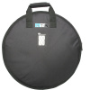 Protection Racket Deluxe Cymbal Bag 22in 7