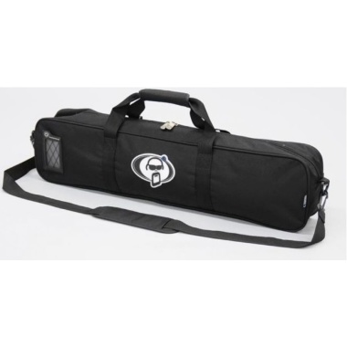 Protection Racket 29in Economy Hardware Bag