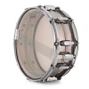 Ludwig Acrophonic 14x5in Snare – LA404K 7