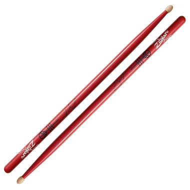 Zildjian Josh Dun Signature Sticks