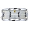 Ludwig Acrophonic 14x5in Snare – LA404K 6