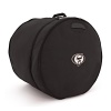 Protection Racket 22x16in Bass Drum Case 6