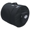 Protection Racket 16x16in Bass Drum Case 6