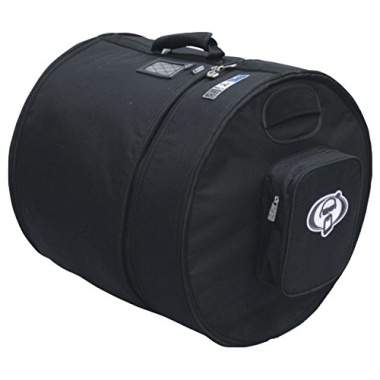 Protection Racket 16x16in Bass Drum Case