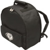 Protection Racket Deluxe Throne Case, 9026-00 8
