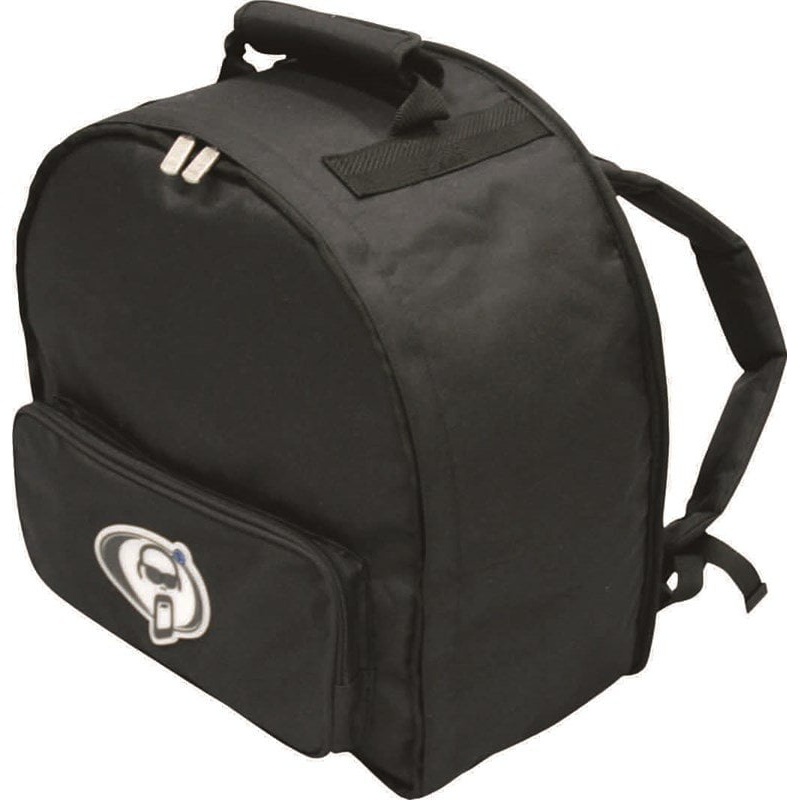 Protection Racket Deluxe Throne Case, 9026-00 4