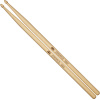 Meinl Standard 7A Hickory Drumsticks 6