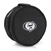 Protection Racket 14x4in Piccolo Snare Case 9